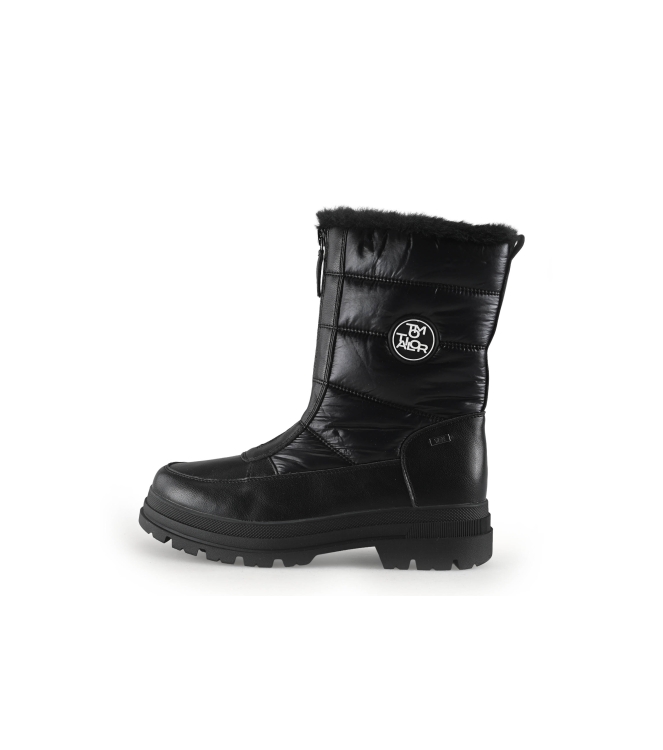 Tom Tailor Schneestiefel