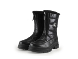 Tom Tailor Schneestiefel