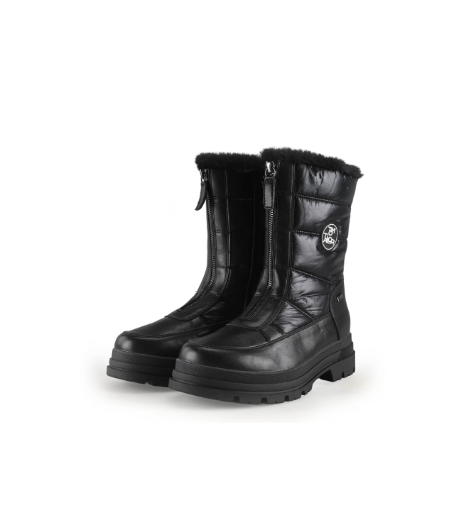 Tom Tailor Schneestiefel