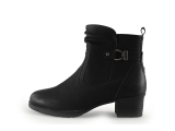 Relife Stiefeletten