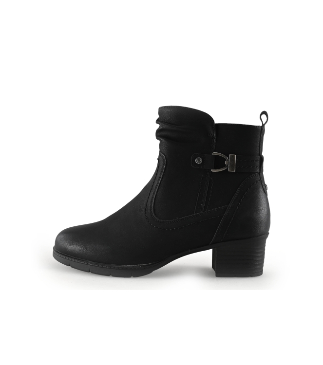 Relife Stiefeletten