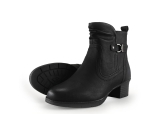 Relife Stiefeletten
