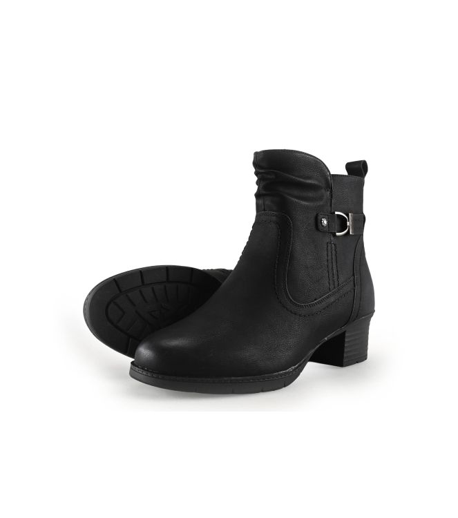 Relife Stiefeletten