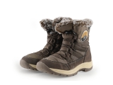 Mustang Schneestiefel