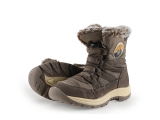 Mustang Schneestiefel