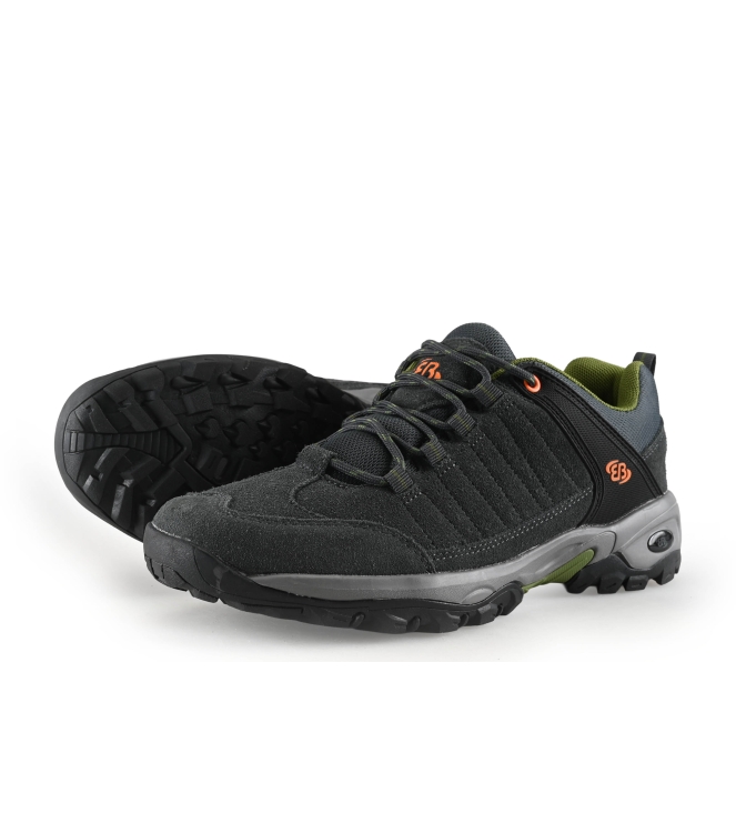 Brutting Wanderschuhe