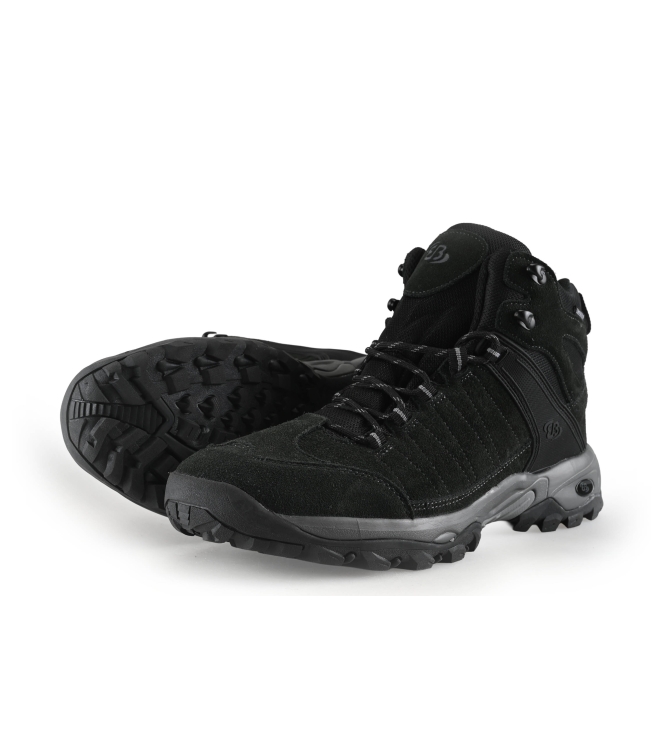Brutting Wanderschuhe