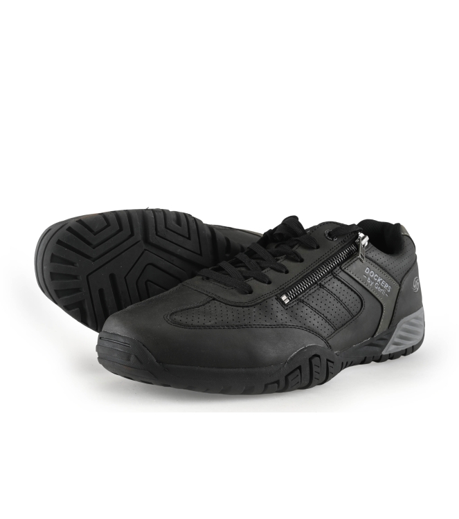 Dockers By Gerli Sneaker