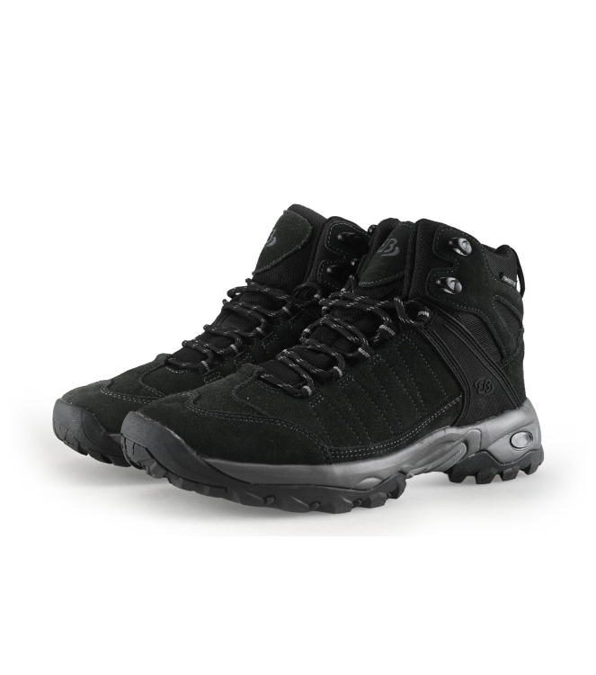Brutting Wanderschuhe