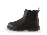 Timberland Chelsea boots