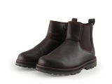 Timberland Chelsea boots