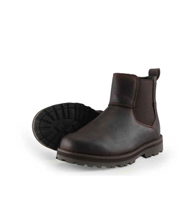 Timberland Chelsea boots