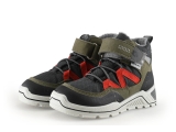 Ricosta Hohe Sneaker