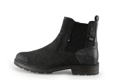 Mustang Stiefeletten