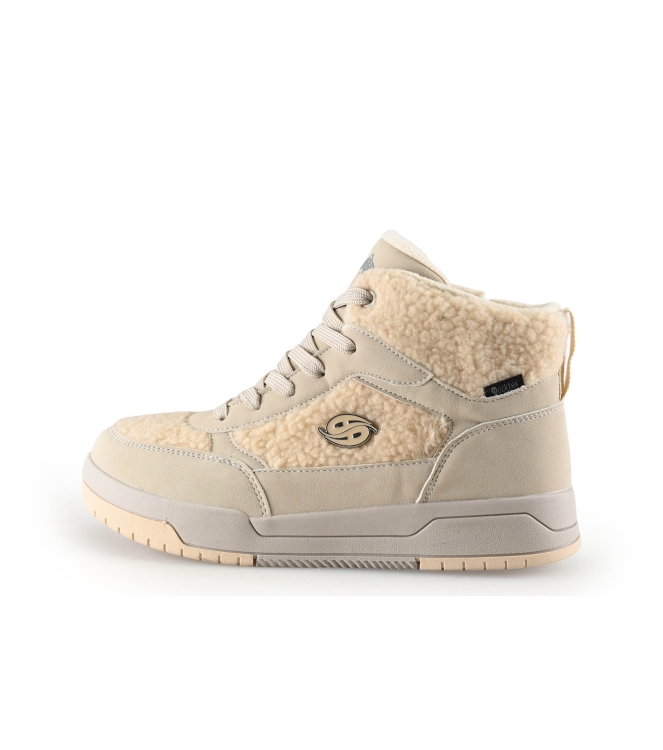 Skechers Hohe Sneaker