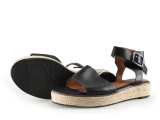 No Stress Sandalen