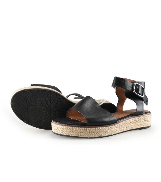 No Stress Sandalen