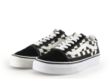 Vans Sneaker