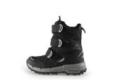 Kappa Schneestiefel