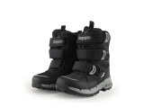 Kappa Schneestiefel