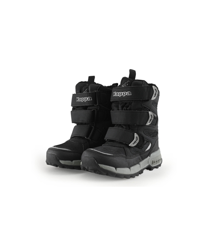 Kappa Schneestiefel