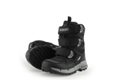 Kappa Schneestiefel