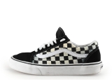 Vans Sneaker