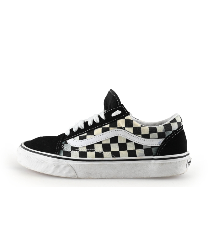 Vans Sneaker