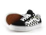 Vans Sneaker