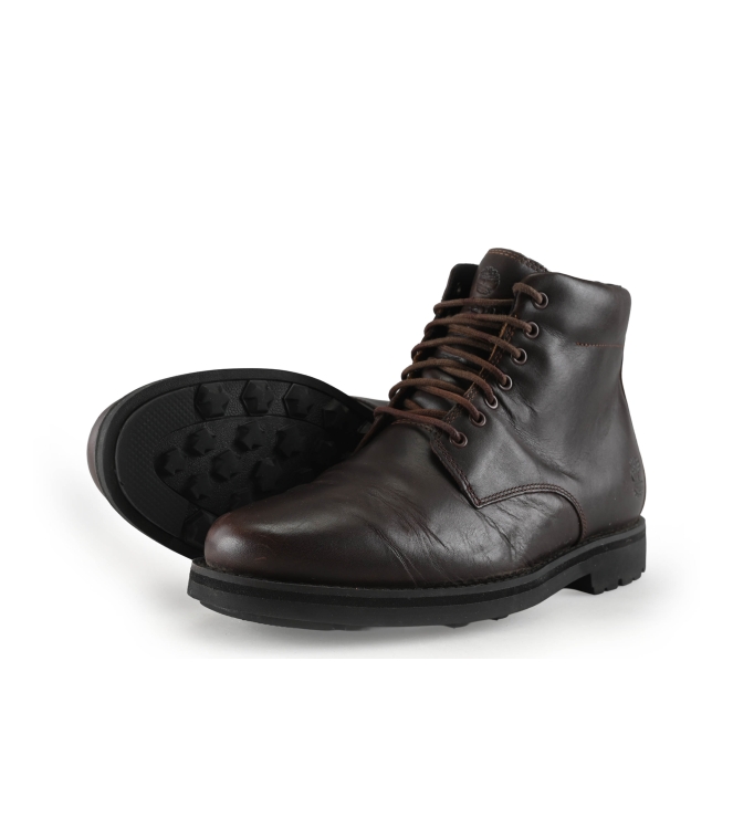 Timberland Schnürstiefel