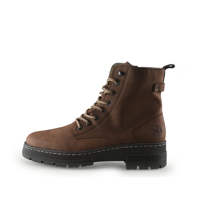 Rieker Stiefeletten
