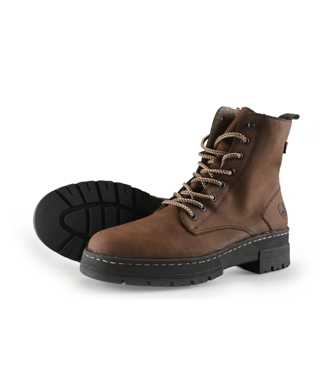 Rieker Stiefeletten