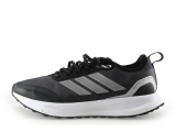 Adidas Sportschuhe
