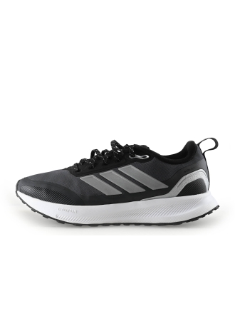 Adidas Sportschuhe Schwarz 334578
 Größe 42
 