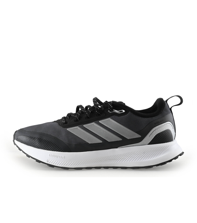 Adidas Sportschuhe