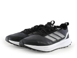 Adidas Sportschuhe