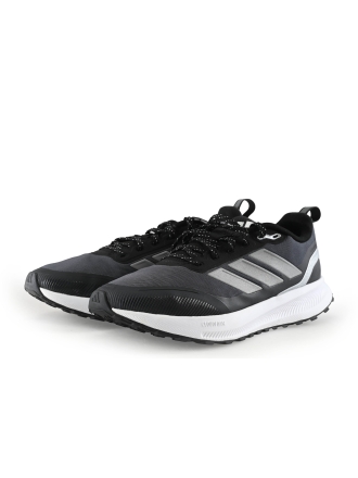 Adidas Sportschuhe Schwarz 334578
 Größe 42
 
