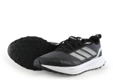 Adidas Sportschuhe