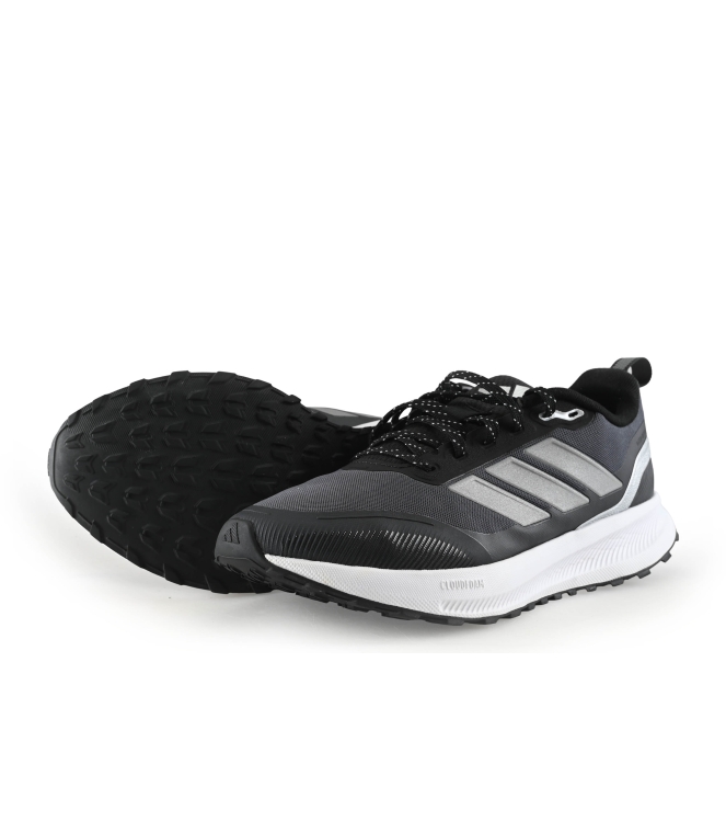 Adidas Sportschuhe