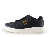 PME Legend Sneaker