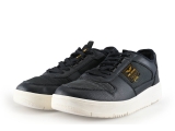 PME Legend Sneaker