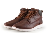 Timberland Hohe Sneaker