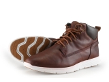 Timberland Hohe Sneaker