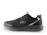 Skechers Sneaker