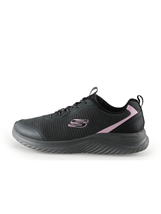 Skechers Sneaker Grau 334590
 Größe 40
 