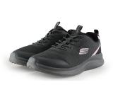 Skechers Sneaker