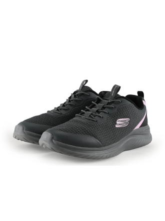 Skechers Sneaker Grau 334590
 Größe 40
 