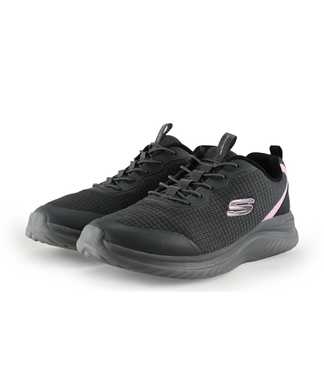 Skechers Sneaker