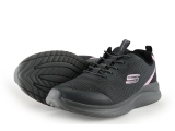 Skechers Sneaker