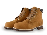 Timberland Schnürstiefel